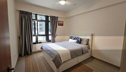 Blk 118A Alkaff Lakeview (Toa Payoh), HDB 4 Rooms #538994261